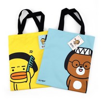 B급패밀리_5500보조가방_초등보조가방_아동보조가방_어린이보가방