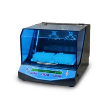 진탕배양기 shaking incubator 쉐이킹 인큐베이터