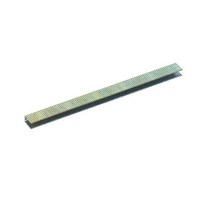 (제일타카) 에어타카핀 ㄷ자_JT-422P_4x22mm