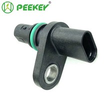 cummins cps 센서용 크랭크축 위치 센서 4327230 2897342