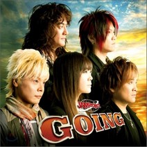 [CD] Jam Project - Best Collection VIII Going