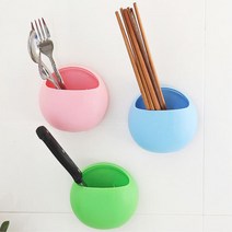 욕실 칫솔꽂이 주방홀더 치약꽂이 위생 공장 학교 회사 화장실 유치원 식당, 1개, 파스텔칫솔꽂이화이트