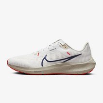 나이키 AIR ZOOM PEGASUS 40 DV3853-100