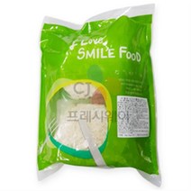 야미푸드 네이처 통등심돈까스 (130g x 10입)