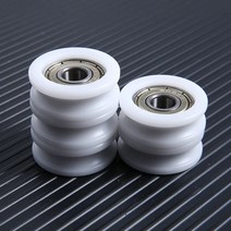 볼 베어링 내경 8mm 롤러 베어링, 베어링CM003120