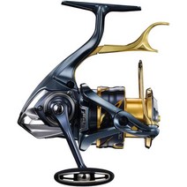 시마노(SHIMANO) 스피닝릴 21 BB-X 테크늄 각종, 04.C3000DXXGSR