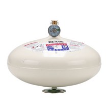 확산형 분말 소화기 3K 후렌지포함 삼우산기 소방용품 _ 23011701EA, 본상품선택