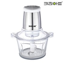 키친아트 멀티 다지기 2L, KAC-1740L