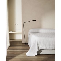 독일 ZARA HOME 직구 워시코튼 이불