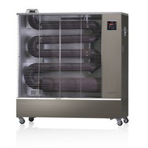 NEW 에어렉스 석유히터 돈풍기 대형온풍기 대형열풍기 10 000-25 000Kcal/h, AH-1839