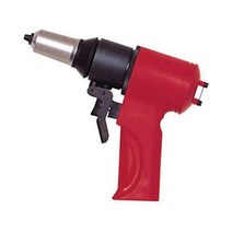Huck 허크 AK175A 공기 유압 파워 세트 리벳터