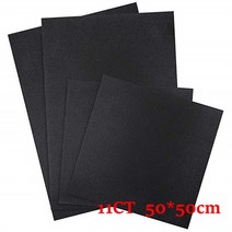 10-40cm 미니 나무 자수 크로스 스티치 후프 키트 링 프레임 대형 바느질 가위 도구 액세서리 장식, 19 50x50cm 1pc