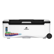 낚시쿨러 쭈꾸미 갑오징어 낚시용아이스박스 피싱쿨러, 상세 페이지 참고