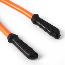 강력절단 볼트커터 자물쇠 철근절단기, 상세페이지 참조