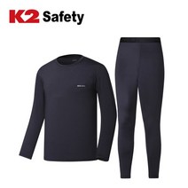 K2 보온내의 겨울 내복 IMW20953