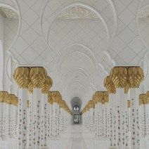 [캔들이케아] 국내산 프래그런스 100ml 오일 108종, 74_T 솔레이블랑