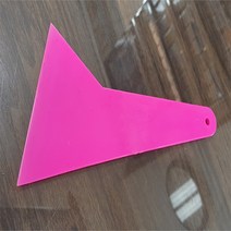 인테리어필름지 전용 삼각헤라 시트지
