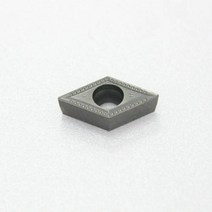 대구텍 선반인서트 DCMT11T304MT CT3000 10개입