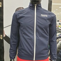 파사디 골프남성바람막이자켓 (Q19AWBS11H2)