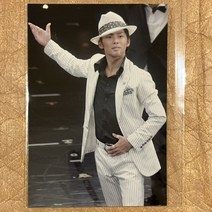 일본아이돌굿즈 타키 & 츠바사 멤버사진 41