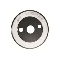 램스 커터날 845050 쎈토커터_(1EA), 개