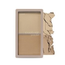 에뛰드 조효진 그림자 쉐딩 10g, 01 재창조, 11개