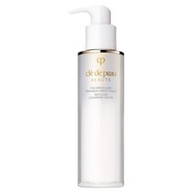 [해외정품] Cle de Peau Beaute Micellar Cleansing Water, None_6.7 oz