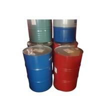 유성박리제 일반박리제 200L 드럼