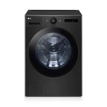 LG전자 LG 트롬 건조기 FX23KN NS홈쇼핑, 단일옵션