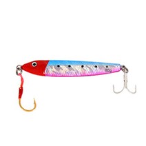 신나라-닷컴_제로스 제로지그 80g 루어베이트 농어낚시제로 홀로그램 제로 부시리제로 삼치제로 용제로 하드tlsskfk-ek