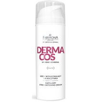 [공식수입] 파모나 에스테틱 대용량 스킨케어 크림(피부타입별 전라인) 150ml, 더마 코스 크림 150ml