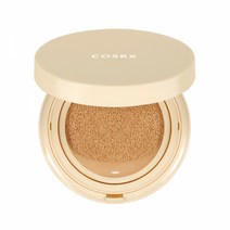 코스알엑스 풀핏 프로폴리스 앰플 쿠션 21호(본품+리필세트), 단품, 단품