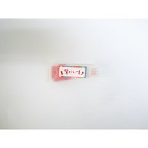 천연 치약 만들기 5인용 RHY