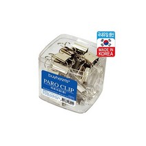 (바이하츠) 파로크립(중) PARO-M 50개입1통