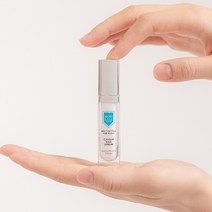 마이크로셀 캐비어 네일 딥세럼 손톱영양제 9ml 뿌리속영양제 수분보호막 세라마이드수분폭탄