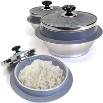 키친아트 무공해자연산 돌솥 냄비 1~6인용 뚝배기 돌솥밥 곱돌, 곱돌솥 2인용(14cm)