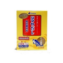 배동바지 혼다시 시마야 다시 1kg