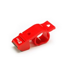 피스코리아 평화 테이프 캇타기 커터기 카타기