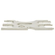 다이브컴 수리 멀티 툴 스쿠버 다이빙 도구 장비 유지 보수 회색 최신형 채집 남자선물, 1pc