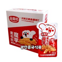 <평안중국식품> 금마방 설곤약 향라웨이 18g*20개입, 3개, 360g” class=”wr-img”></a></div></p></div></p></div></p></div><div class=