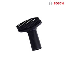 BOSCH 원형브러쉬 GAS14.4V-LI GAS18V-LI 겸용 벽걸이, 상세페이지 참조