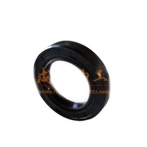 호환 지원 교체 Z1G-FF-10 전기 피커 GSH11E 해골 오일 씰 전원 도구 액세서리, 한개옵션0