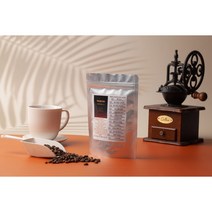 원두커피 고소한맛과테말라 안티구아메디나 스페셜G1 과테말라 니콰라과스페셜 G1 200 콜롬비아 원시드디카페인스페셜 200g, 모카포트