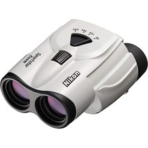 NIKON 니콘 스포츠스타 줌 8-24x25 쌍안경 망원경 WH