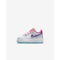 국내정품 NIKE 나이키 포스 1 로우 ASW 베이비 신발 FJ3487-100