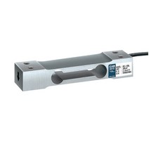 카스 로드셀 BCL-10L Single Point Load Cell 싱글포인트 소형로드셀 10kg, BCL-2L