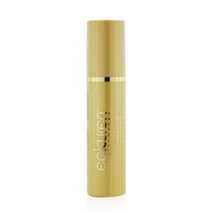 에피큐렌 - 디펜드 앤 밸런스 틴티드 미네랄 썬스크린 SPF 50, 30ml/1oz