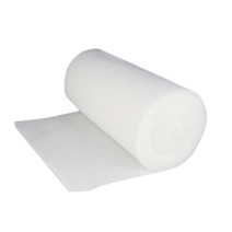 산업용 방충망 필터용 부직포 1차 효과 미세먼지 차단망 에어 필터 셀프 방징망 지붕 방진 에어컨 실외기, 7_AFC-1mx10mx5mm