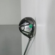 중고 타이틀리스트 910F 19도 중고페어웨이우드 중고골프채, 선택완료, 단품없음
