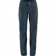 피엘라벤 우먼 베르그타겐 라이트 에코쉘 트라우저 Bergtagen Lite Eco-Shell Trousers W (89885)